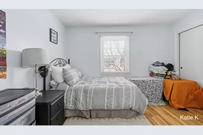 2520 Village Drive SE #108, Grand Rapids, MI 49506 - Photo 15