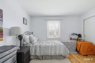 2520 Village Dr SE, Grand Rapids, MI 49506 - Photo 15