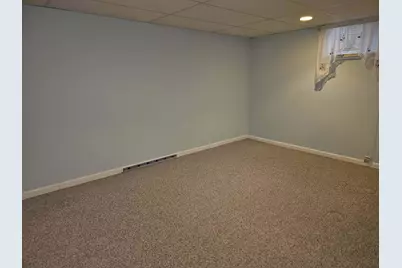 4835 Staten Drive, Jackson, MI 49201 - Photo 33