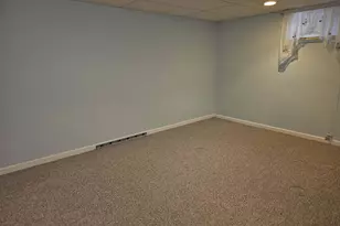 4835 Staten Dr, Jackson, MI 49201 - Photo 33