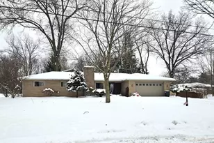 4835 Staten Dr, Jackson, MI 49201 - Photo 3