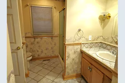 4835 Staten Drive, Jackson, MI 49201 - Photo 21