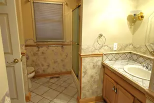 4835 Staten Dr, Jackson, MI 49201 - Photo 21