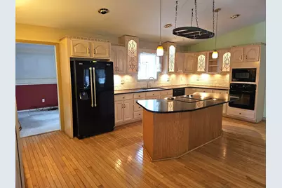 4835 Staten Drive, Jackson, MI 49201 - Photo 11