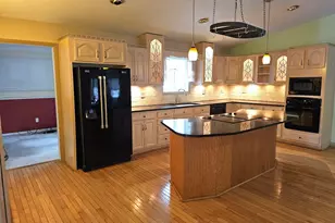 4835 Staten Dr, Jackson, MI 49201 - Photo 11