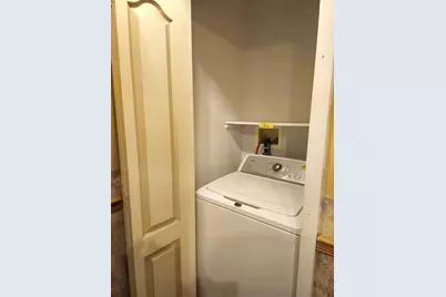 4835 Staten Drive, Jackson, MI 49201 - Photo 25