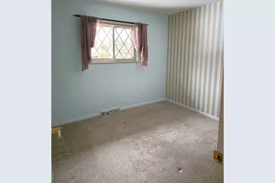 4835 Staten Drive, Jackson, MI 49201 - Photo 19