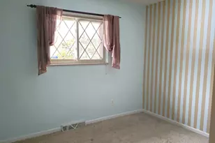 4835 Staten Dr, Jackson, MI 49201 - Photo 19