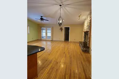 4835 Staten Drive, Jackson, MI 49201 - Photo 15