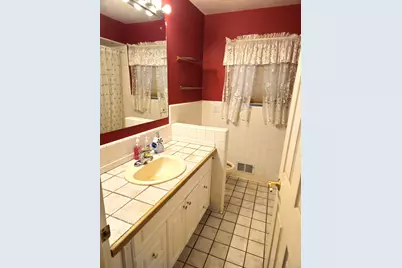 4835 Staten Drive, Jackson, MI 49201 - Photo 27