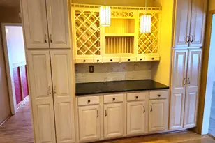 4835 Staten Dr, Jackson, MI 49201 - Photo 13