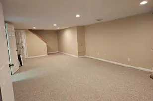 4835 Staten Dr, Jackson, MI 49201 - Photo 31