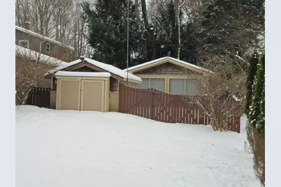 4835 Staten Drive, Jackson, MI 49201 - Photo 5