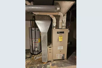 4835 Staten Drive, Jackson, MI 49201 - Photo 37