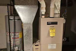 4835 Staten Dr, Jackson, MI 49201 - Photo 37