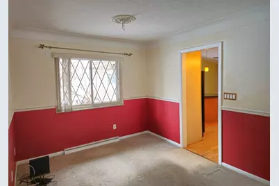 4835 Staten Drive, Jackson, MI 49201 - Photo 17