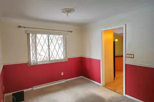 4835 Staten Dr, Jackson, MI 49201 - Photo 17