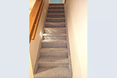 4835 Staten Drive, Jackson, MI 49201 - Photo 29