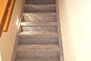 4835 Staten Dr, Jackson, MI 49201 - Photo 29