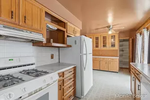 4087 Gene Ct, Dorr, MI 49323 - Photo 7