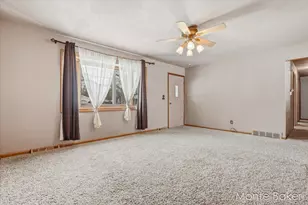 4087 Gene Ct, Dorr, MI 49323 - Photo 13