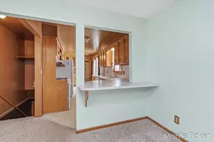 4087 Gene Ct, Dorr, MI 49323 - Photo 5