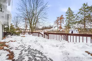 4087 Gene Ct, Dorr, MI 49323 - Photo 25