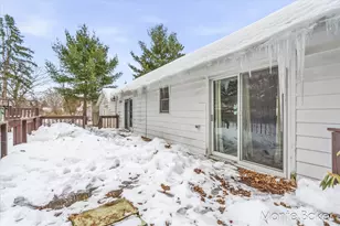 4087 Gene Ct, Dorr, MI 49323 - Photo 27