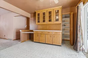 4087 Gene Ct, Dorr, MI 49323 - Photo 9