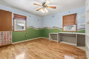 4087 Gene Ct, Dorr, MI 49323 - Photo 19