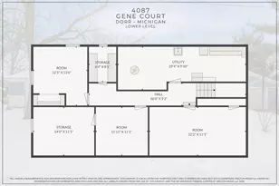 4087 Gene Ct, Dorr, MI 49323 - Photo 31