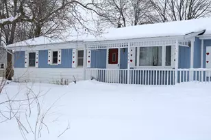 4087 Gene Ct, Dorr, MI 49323 - Photo 1