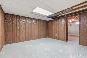 4087 Gene Ct, Dorr, MI 49323 - Photo 23