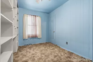 4087 Gene Ct, Dorr, MI 49323 - Photo 17