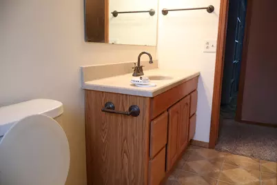 4087 Gene Court, Dorr, MI 49323 - Photo 15