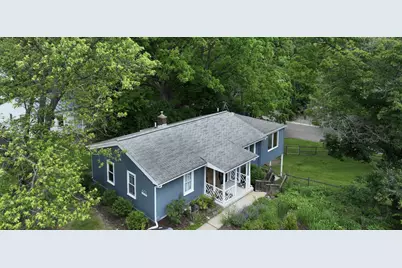 601 Cressfield Lane, Ann Arbor, MI 48103 - Photo 1