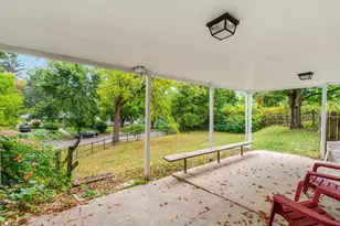 601 Cressfield Ln, Ann Arbor, MI 48103 - Photo 23