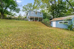 601 Cressfield Ln, Ann Arbor, MI 48103 - Photo 25