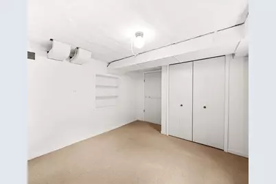 601 Cressfield Lane, Ann Arbor, MI 48103 - Photo 19