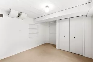 601 Cressfield Ln, Ann Arbor, MI 48103 - Photo 19