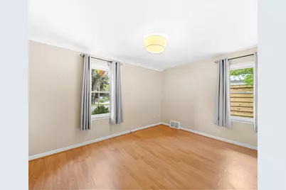 601 Cressfield Lane, Ann Arbor, MI 48103 - Photo 13