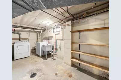 601 Cressfield Lane, Ann Arbor, MI 48103 - Photo 21