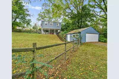 601 Cressfield Lane, Ann Arbor, MI 48103 - Photo 27