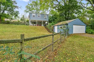 601 Cressfield Ln, Ann Arbor, MI 48103 - Photo 27