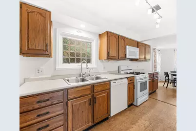 601 Cressfield Lane, Ann Arbor, MI 48103 - Photo 7