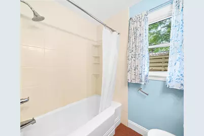 601 Cressfield Lane, Ann Arbor, MI 48103 - Photo 15