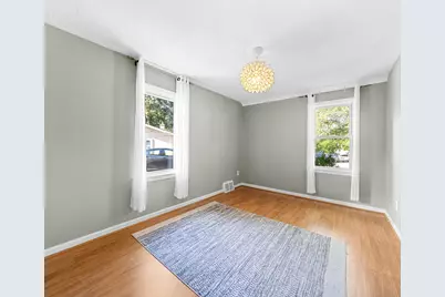 601 Cressfield Lane, Ann Arbor, MI 48103 - Photo 11