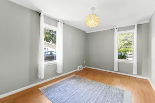 601 Cressfield Ln, Ann Arbor, MI 48103 - Photo 11