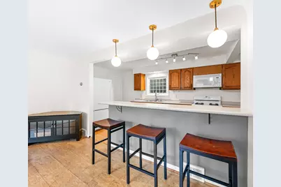 601 Cressfield Lane, Ann Arbor, MI 48103 - Photo 5