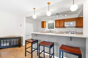 601 Cressfield Ln, Ann Arbor, MI 48103 - Photo 5